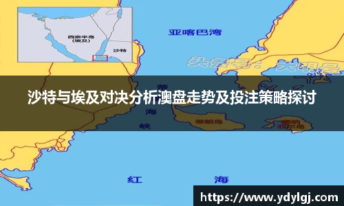 彩乐园官网