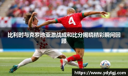 彩乐园平台