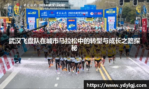彩乐园