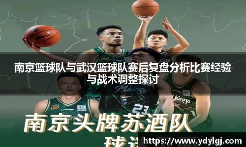彩乐园官网